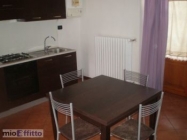 Appartamento a Chiari a 380€ al mese