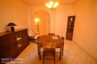 Appartamento a Bra a 380€ al mese