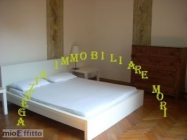 Appartamento a Empoli a 550€ al mese