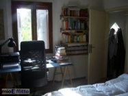 Appartamento a San Giovanni in Persiceto a 475€ al mese