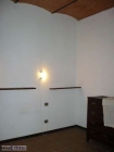 Appartamento a Bagno a Ripoli a 500€ al mese