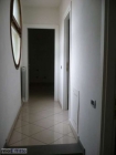 Appartamento a Bagno a Ripoli a 750€ al mese