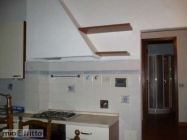 Appartamento a Bagno a Ripoli a 650€ al mese