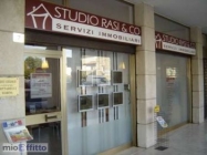 Appartamento a Bedizzole a 400€ al mese