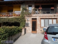 Appartamento a Bedizzole a 480€ al mese