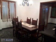 Appartamento a Bagno a Ripoli a 800€ al mese