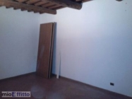 Appartamento a Lastra a Signa a 600€ al mese