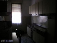 Appartamento a Gardone Val Trompia a 460€ al mese