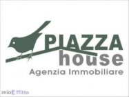 Appartamento a Polverigi a 500€ al mese