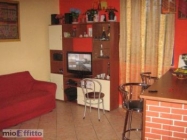 Appartamento a Lamezia Terme a 250€ al mese