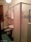 Appartamento a Sesto Fiorentino a 750€ al mese