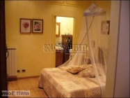 Appartamento a Sesto Fiorentino a 720€ al mese