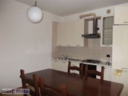 Appartamento a San Benedetto del Tronto a 750€ al mese