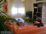 Appartamento a Grottammare a 570€ al mese