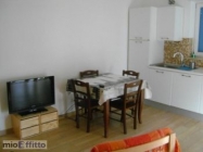 Appartamento a Grottammare a 450€ al mese