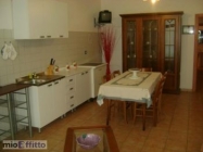 Appartamento a San Benedetto del Tronto a 400€ al mese