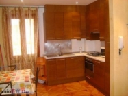 Appartamento a San Benedetto del Tronto a 600€ al mese