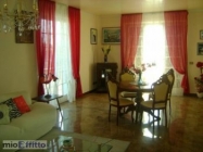 Appartamento a Grottammare a 700€ al mese