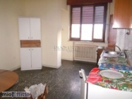 Appartamento a Catanzaro a 350€ al mese