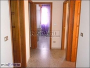 Appartamento a Catanzaro a 400€ al mese