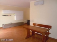 Appartamento a Catanzaro a 300€ al mese