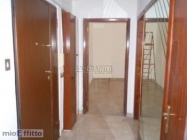 Appartamento a Catanzaro a 200€ al mese