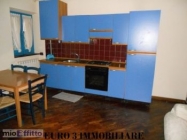 Appartamento a Ascoli Piceno a 470€ al mese