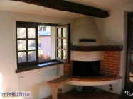 Appartamento a Sorisole a 400€ al mese