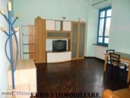 Appartamento a Ascoli Piceno a 460€ al mese