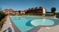 Appartamento a Calvagese della Riviera a 550€ al mese