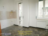 Appartamento a Chiavari a 500€ al mese