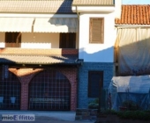 Appartamento a Bra a 450€ al mese