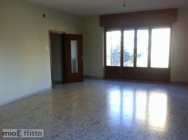 Appartamento a Santa Maria Capua Vetere a 330€ al mese