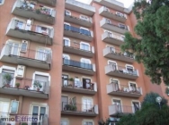 Appartamento a Catanzaro a 370€ al mese