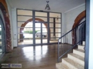 Appartamento a San Giovanni Valdarno a 400€ al mese