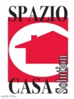 Appartamento a Castel Mella a 460€ al mese