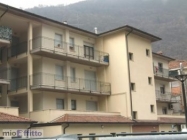 Appartamento a Gardone Val Trompia a 400€ al mese