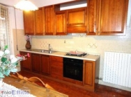 Appartamento a Certaldo a 400€ al mese