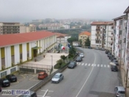 Appartamento a Catanzaro a 4800€ al mese