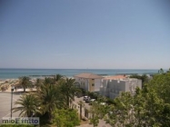 Appartamento a Francavilla al Mare a 570€ al mese