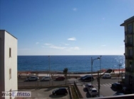 Appartamento a Catanzaro a 600€ al mese