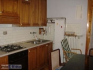 Appartamento a Castelfiorentino a 500€ al mese