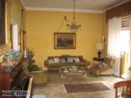 Appartamento a Bari a 800€ al mese