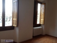Appartamento a Fiesole a 900€ al mese