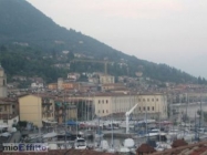 Appartamento a Salò a 500€ al mese