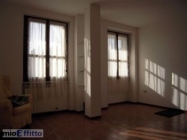 Appartamento a Salò a 400€ al mese