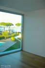 Appartamento a Padenghe sul Garda a 650€ al mese