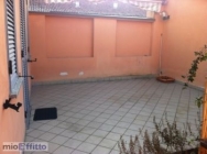 Appartamento a Alessandria a 480€ al mese