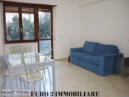 Appartamento a Ascoli Piceno a 460€ al mese