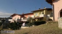 Appartamento a Serle a 450€ al mese